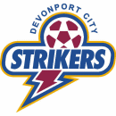Devonport City FC